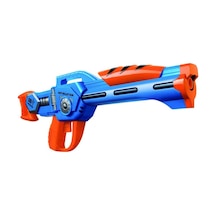 Sünger Dart Atan T.