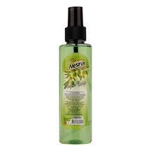 Nesrin 160 Ml Sprey Kolonya Zeytin - Md86903337