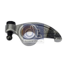 D.technic 110330 Piyano Tuşu Emme Scania 1117719 Diğer