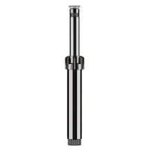 Hunter Psu-04 17 A Sprey Sprink