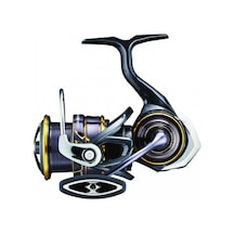 Daiwa Caldia Mq 22 Lt 3000 Cxh Spin Olta Makinesi