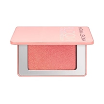 Natasha Denona Bloom Highlighting Blush
