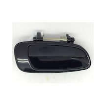 69230-20290 Kapı Kolu Toyotacorona 92-94 Arka Dış Sağ