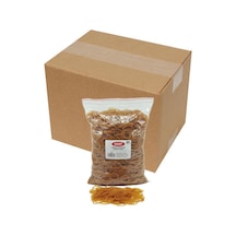 Ekoset 40 MM Kauçuk Paket Ambalaj Lastiği Koli 12 x 1 KG
