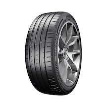 Crosswind 225/45R18 95Y XL Sport Peak Yaz Lastiği 2026