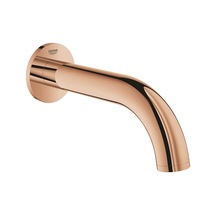 Grohe Atrio Çıkış Ucu - 13139DA3