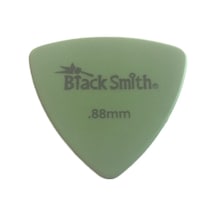 PENA BLACK SMİTH YEŞİL 0.88MM