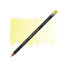 Derwent Procolour Kuru Boya Kalemi 02 Prımrose Yellow Diğer