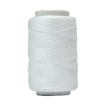 Çırpı Ipi Orta 100 Gr