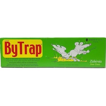 Bytrap Fare Yapışkanı