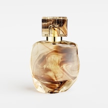 Thalıa Perfumes Fıery Lıberty Edp 100 Ml Çiçeksi