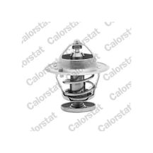 Honda Jazz 2 Termostat 1.4 2002-2006 L13a1 Calorstat Vernet Th626782j
