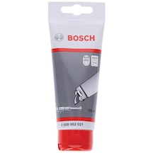 Bosch Tüp Gres Yağı 100 ML