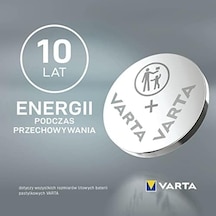 Cr2016 Düğme Pil, 2 Adet, Lityum Madalyon, 3 V, Çocuklar İçin Güvenli Ambalaj, Elektronik Küçük Cihazlar İçin - Araba Anahtarı, Uzaktan Kumanda, Tartılar