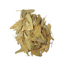 Botanik Sağlık Okaliptus Yaprağı 100 G