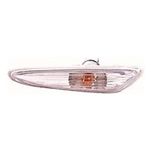 Bmw 520i E60 Yan Sinyal Sol 2004-2007 Depo 4441405luqc