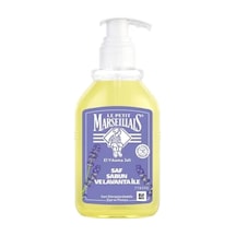 El Yıkama Jeli Saf Sabun Ve Lavanta İle 300 Ml Diğer