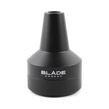 Blade Şerbetlık