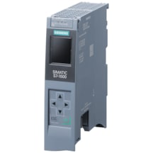 6es7511-1tl03-0ab0