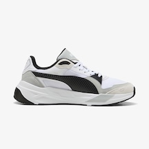 Puma Trinity 2 Unisex Beyaz Spor Ayakkabı 400230 Beyaz