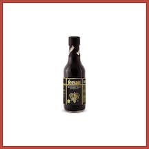 Bezos Balsamik Sirke 250ml 1 Adet Erdotıca