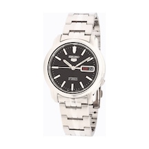 Seiko 5 SNKK71K1 Erkek Kol Saati