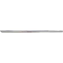 Vw Passat B6 2006-11 Sag Arka Kapi Çitasi Krom Nikelaj 3C0853754C 352413503