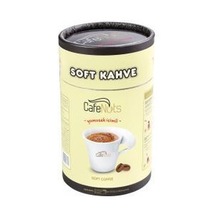 Kavrulmuş Öğütülmüş