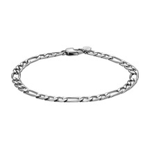 Fossil Jf04723-040 Bileklik