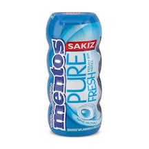 Prue F.pck Mch Btl Nane 30gr