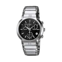 Casio SHN-5001D-1AVDF Kadın Kol Saati