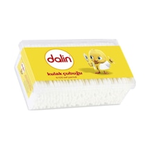 Dalin Kulak Çubuğu 200 Adet