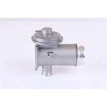 Bmw X6 30d Egr Valfi 2008-2011 M57d30 Nıssens 98352
