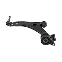 TRW JTC1479 Salıncak Sol Cmax 03- Focus II 04- / S40 V50 C30 C70 Komple 21Mm