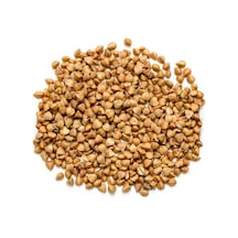 Karabuğday 250 G