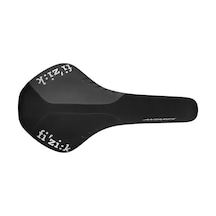 Fızık Antares R3 141mm Klum Regular Sele Siyah-gri Siyah - Gri