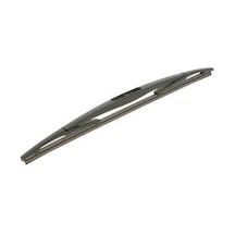 Arka Cam Sileceği - Plastik - 400 Mm Honda Nıssan Subaru Caravan Coach 2.5 Forester 2.0i 4 4 F Orester 2.0i S Turbo 4 4 Forester 2.5i 4 4 Fores 1 Ad