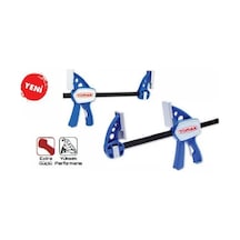 Marangoz Ağır Tip İşkence - 450 Mm Evimdeyokyok