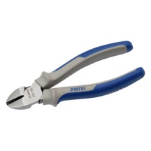Irimo 624-140-1 Yan Keski 140 Mm