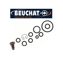 Beuchat  Regülatör Servis Kit Vrt 30 Nitrox /oxy