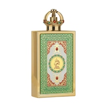 Lattafa Pride Queen Of Arabia Women Edp 100 Ml Kadın Parfümü Oryantal Çiçeksi