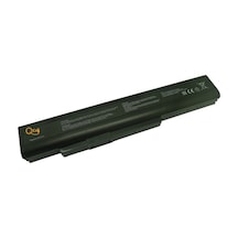 Grundig 1w4-gnb1565b2ı3 Uyumlu Qcell Batarya