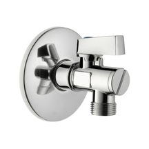 Artema Filtreli Ara Musluk