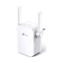 Tp-Link Tl-Wa855Re 300Mb Menzil Genişletici