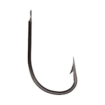 X-sharp River 221bn 505 Muadili Kutu İğne No:2/0 - Standart