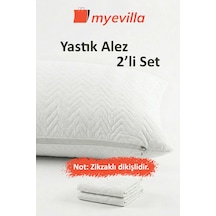Beyaz