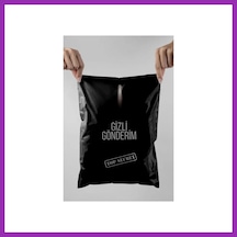 Bezos Rekze24 Saç Serumu 60ml Bty