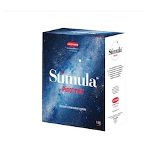 Stımula Pınot Noır Maya Besini 26 Gr