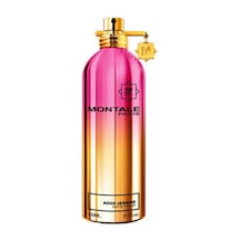 Montale Paris Aoud Jasmine Kadın Parfüm EDP 100 ML
