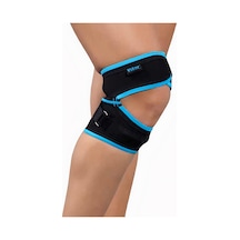 Vizor Patellar Tendon Dizlik Code 511 2XL